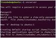 Ubuntu 20.04 ServerApache Guacamole
